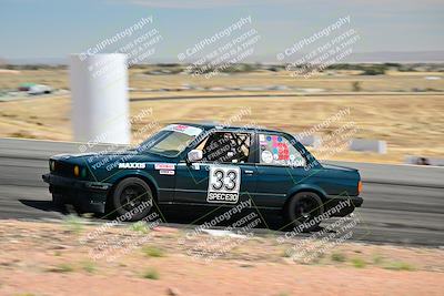 media/Mar-15-2025-Nasa (Sat) [[b78189b945]]/Race Group B/Race/